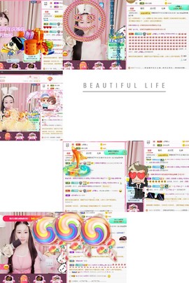 娜娜👶🏻素颜女神的图片