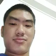 休娴老公