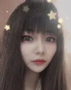 宁小七