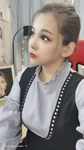 雨荨5198的图片