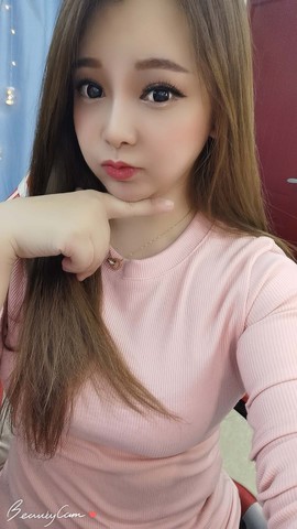 雨荨5198的图片