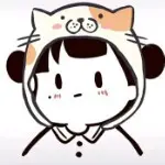 柒柒吖🐳