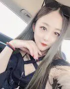 新人黑妹求升级