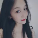 紫~💋求百元榜