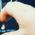 Mo简单点