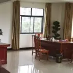只爱傻傻妞