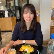 我叫小冰冰