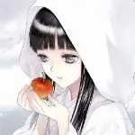 幸福💕沫ぃ゛