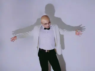 虎年看虎妞的主播照片