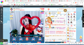 凑美没人爱的图片