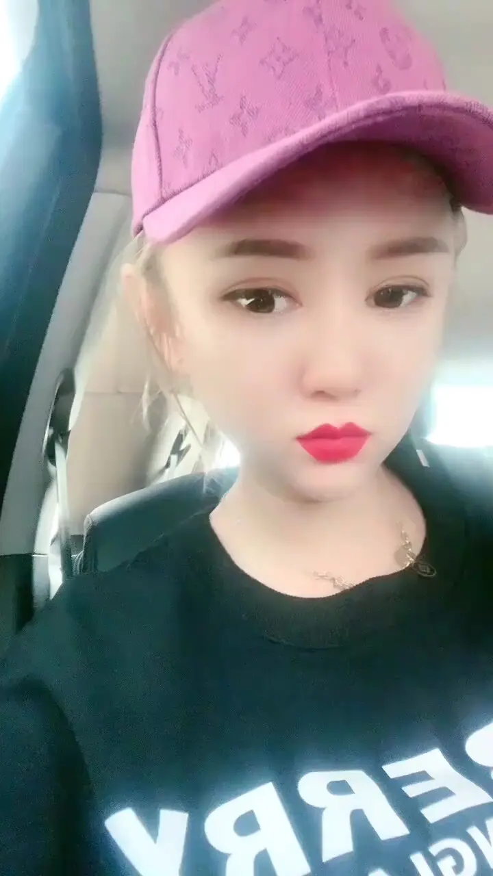 时间从来不语，却说明