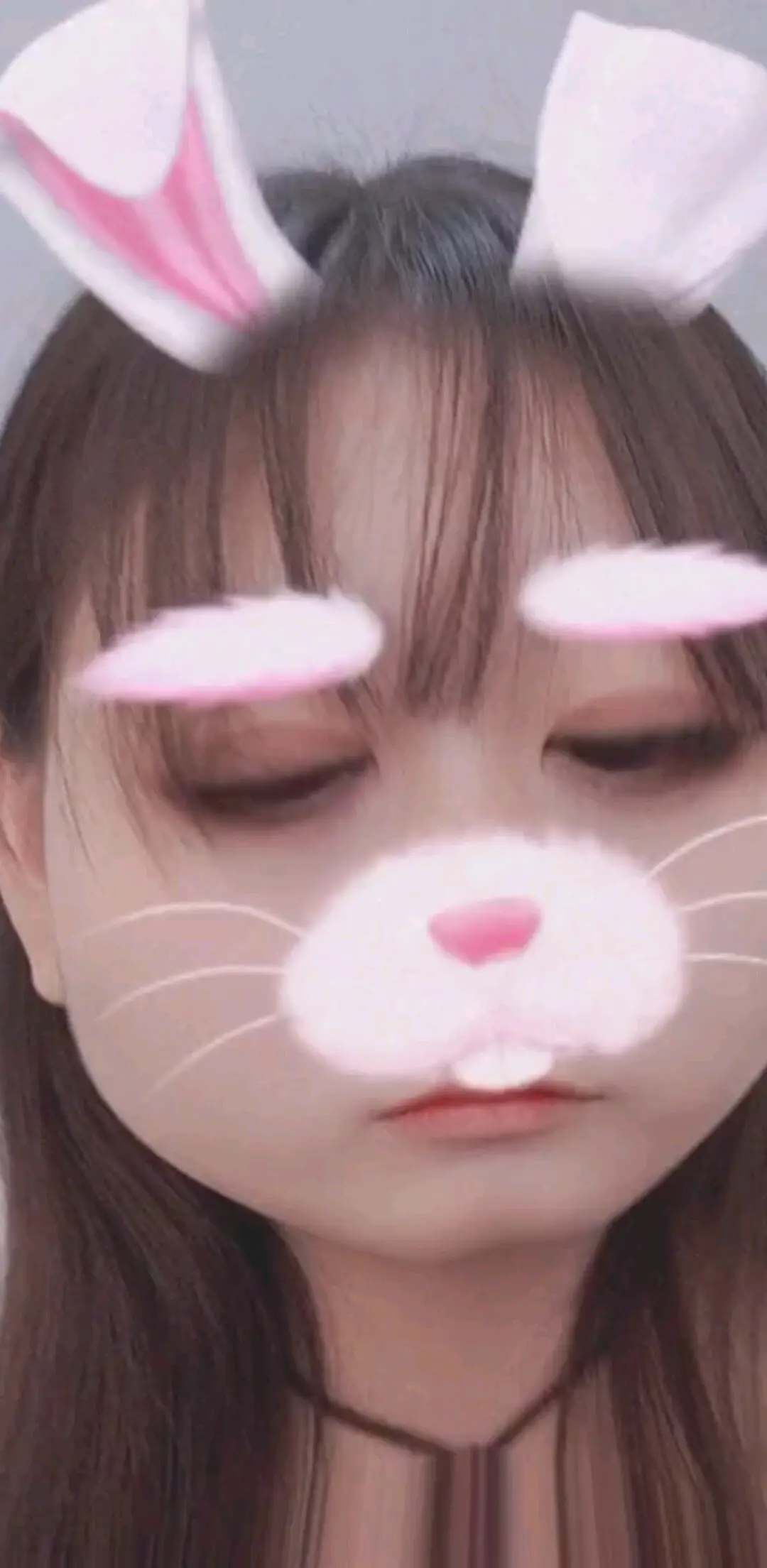 嘿嘿嘿