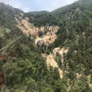 虚无中沉醉