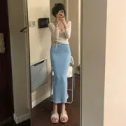 小温柔🍓