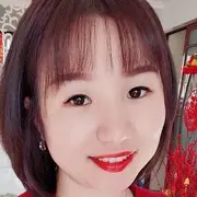 李莎莎姐