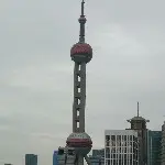 💖你不后悔