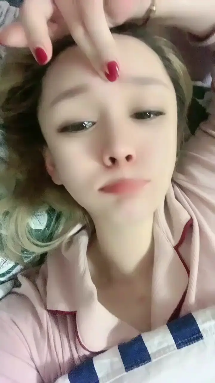 我喝多了，我睡不着，