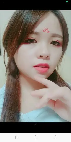卍龍行天下卍的图片
