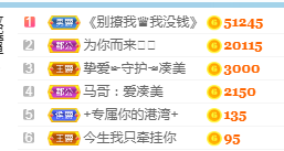 凑美没人爱的图片