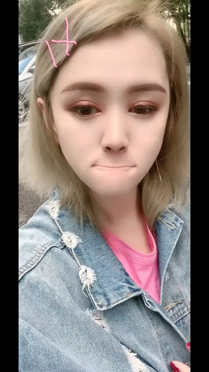 😄