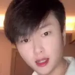 我是小弟，