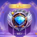 车站，不见不散