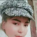 忘卟掉的→回忆←