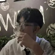 ✨66顺子