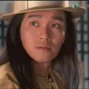 ☜★苏灿大哥哥☞