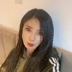 ✔网络情缘