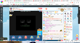 凑美没人爱的图片