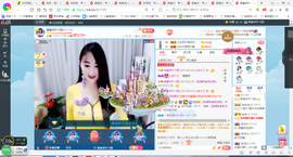凑美没人爱的图片