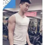 弃小卒加油