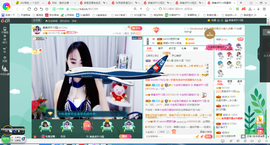 凑美没人爱的图片