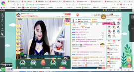 凑美没人爱的图片