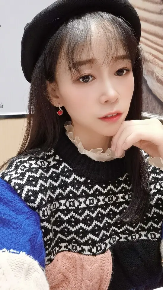 Tu兔宝儿~的图片