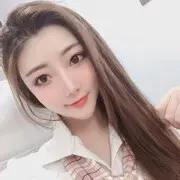 初恋女友曼曼