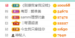 凑美没人爱的图片