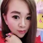 格格乖乖💖
