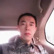 刘涛nj