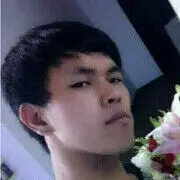 嗲in小尹