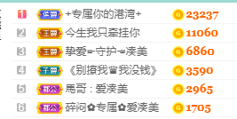 凑美没人爱的图片