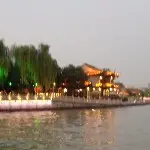 lugy拉歌999