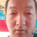 吉林省长春市的男神