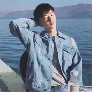 阿豆-亿佰