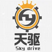 飞机头、阿布