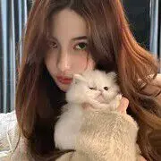 绾绾🌸