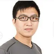 杰克尤纳