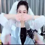 高山上的缝儿