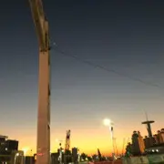 爱吃橘子呀